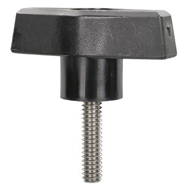 YORK S1-02922122000 PIPE FITTINGS