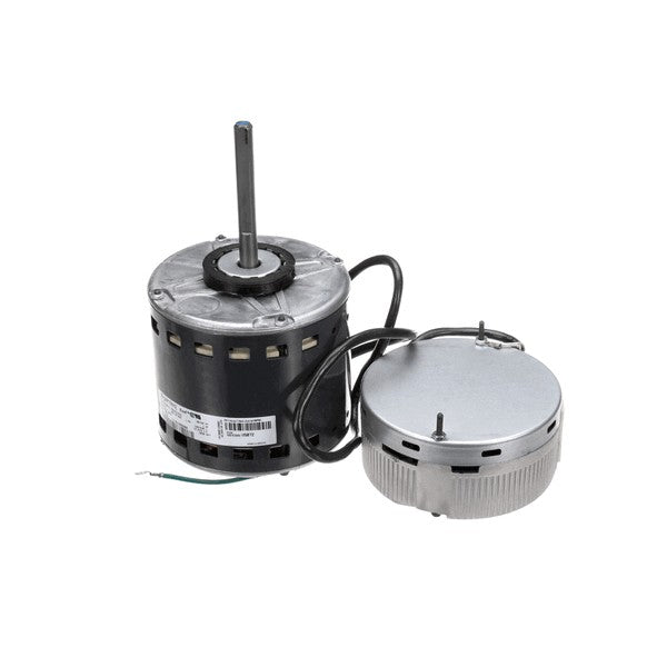 YORK S1-02436086000 AIR BLOWERS