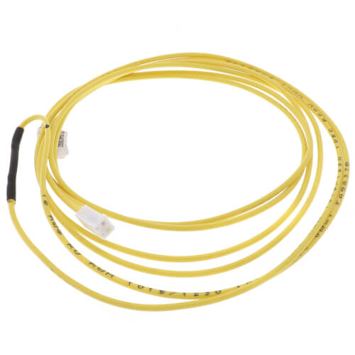 TRANE SEN01541 CONTROL BOARDS