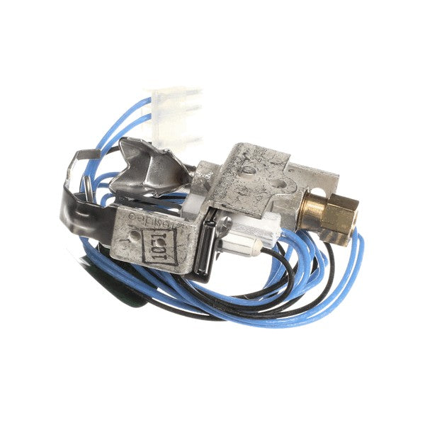 YORK S1-Q3450C1029 PILOT ASSEMBLIES