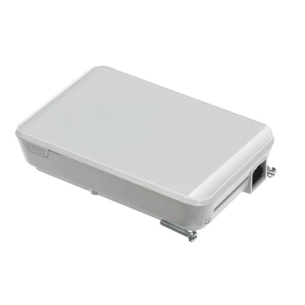YORK S1-NSB8BHN041-0 AIR SENSORS
