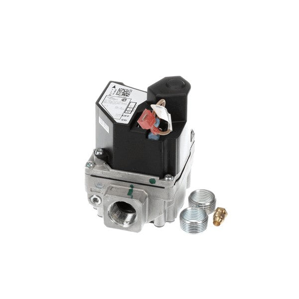 YORK S1-36H32-423 GAS VALVES