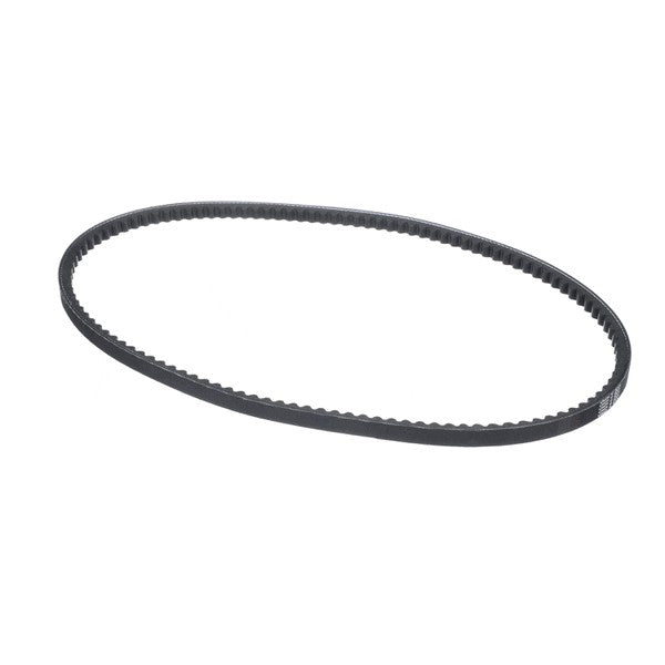 YORK S1-AX36 BELTS