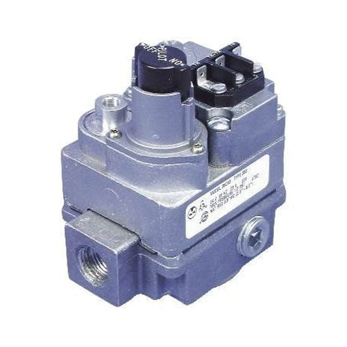 YORK S1-36C03-333 GAS VALVES