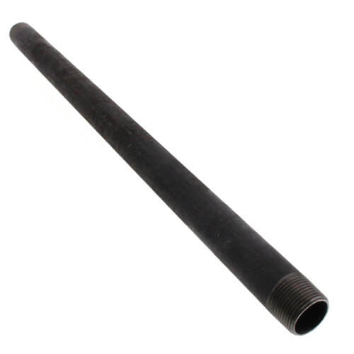 ANVIL 0330221409 PIPE FITTINGS