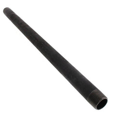 ANVIL 0330221409 PIPE FITTINGS