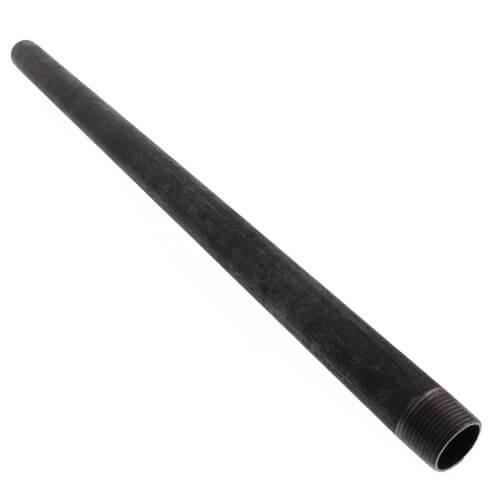 ANVIL 0330228602 PIPE FITTINGS