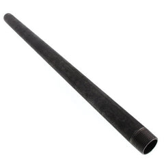 ANVIL 0330228602 PIPE FITTINGS