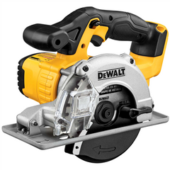DEWALT DCS373B CIRCULAR SAWS