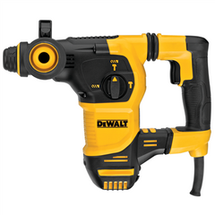 DEWALT D25333K DRILLS & IMPACT DRIVERS