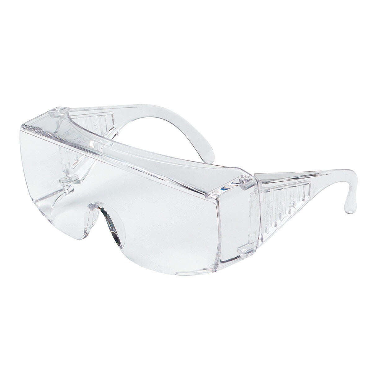 MCR SAFETY 9800XLB EYE & FACE PROTECTION