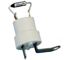 SEALED UNIT PARTS SUPCO STC6257 THERMAL SWITCHES