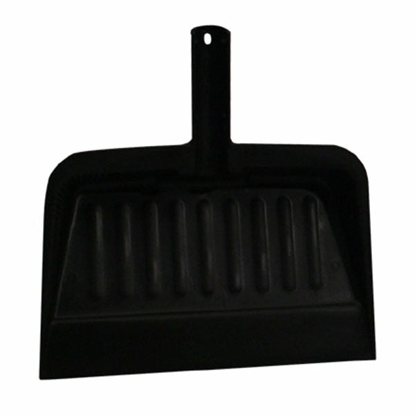 SPILL MAGIC 206DP CLEANING TOOLS AND EQUIPMENT
