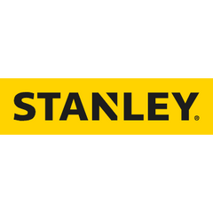 199544610.png