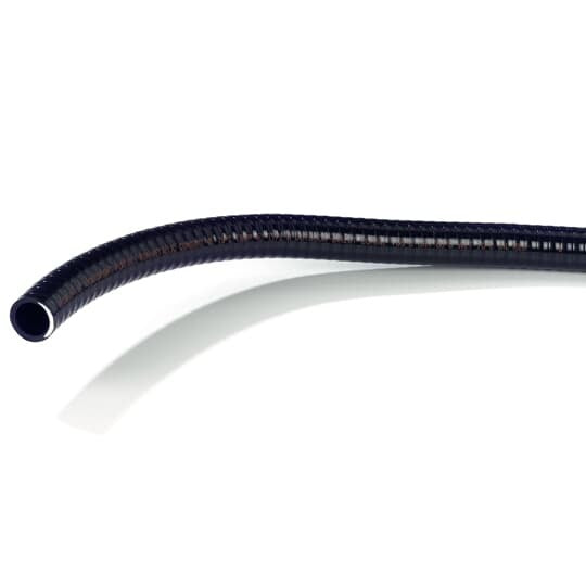 T&B LTC075 LIQUID TIGHT FITTINGS