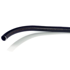 T&B LTC075 LIQUID TIGHT FITTINGS