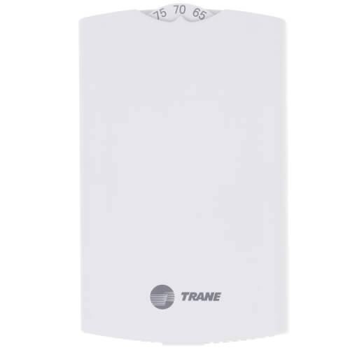 TRANE SEN01449 CONTROL BOARDS