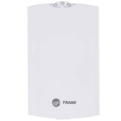 TRANE SEN01449 CONTROL BOARDS