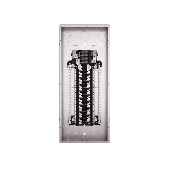 ABB PLM3220R CIRCUIT BREAKERS