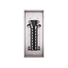 ABB PLM3220R CIRCUIT BREAKERS