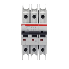 ABB SU203M-C5 CIRCUIT BREAKERS