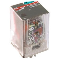 ABB 1SVR405621R0000 RELAYS