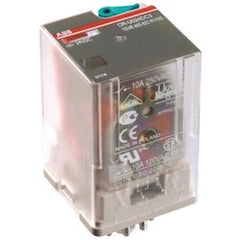 ABB 1SVR405621R0000 RELAYS