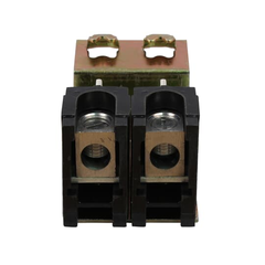 ABB PM3220R CIRCUIT BREAKERS