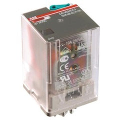 ABB 1SVR405622R1000 RELAYS