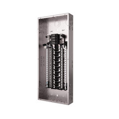 ABB PM4020R CIRCUIT BREAKERS
