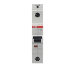 ABB ST201M-C20 CIRCUIT BREAKERS
