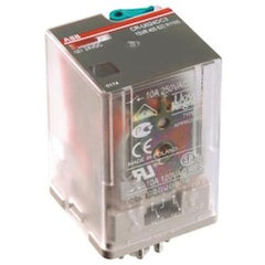 ABB 1SVR405622R0000 RELAYS