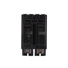 ABB THQL21125 CIRCUIT BREAKERS