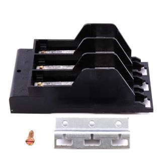 ABB THLK3225 CIRCUIT BREAKERS