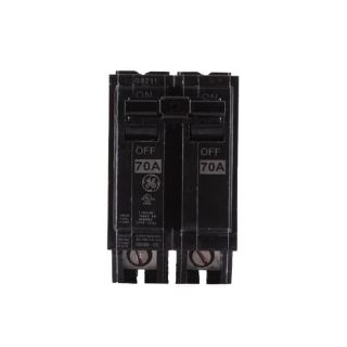 ABB THQL2170 CIRCUIT BREAKERS