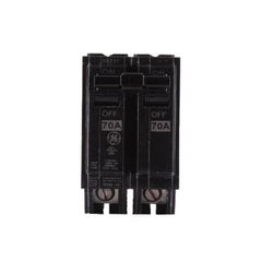 ABB THQL2170 CIRCUIT BREAKERS