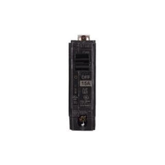 ABB THQB1125 CIRCUIT BREAKERS