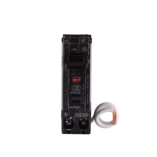 ABB THQL1120AF CIRCUIT BREAKERS