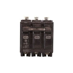 ABB THQB32020 CIRCUIT BREAKERS