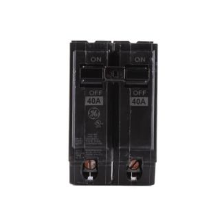 ABB THQL2140 CIRCUIT BREAKERS
