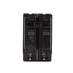 ABB THQL2140 CIRCUIT BREAKERS