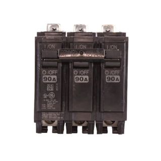 ABB THQB32090 CIRCUIT BREAKERS