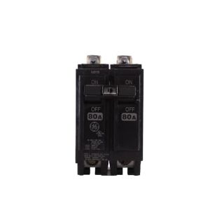 ABB THQB2180 CIRCUIT BREAKERS