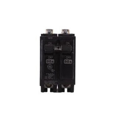 ABB THQB2180 CIRCUIT BREAKERS