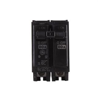 ABB THQL2180 CIRCUIT BREAKERS