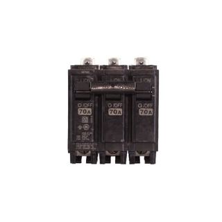 ABB THQB32070 CIRCUIT BREAKERS