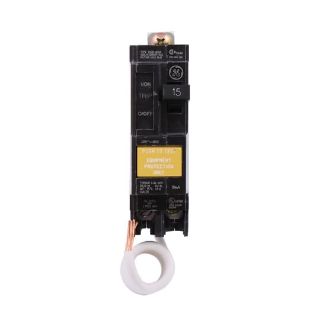 ABB THQB1130GFEP CIRCUIT BREAKERS