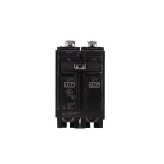 ABB THQB2170 CIRCUIT BREAKERS