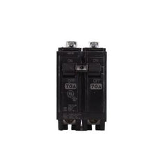 ABB THQB2170 CIRCUIT BREAKERS