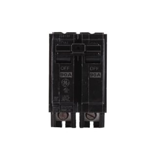 ABB THQL2190 CIRCUIT BREAKERS